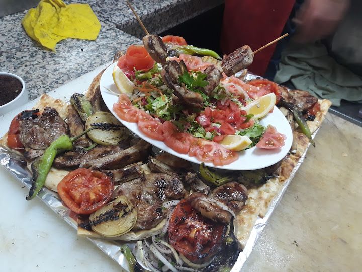 Fotoğraf 14