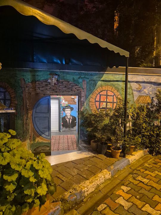 Fotoğraf 26