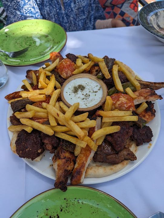Fotoğraf 25