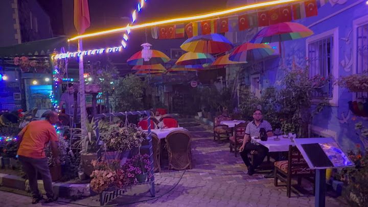 Fotoğraf 30