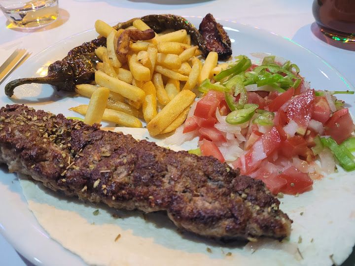 Fotoğraf 34