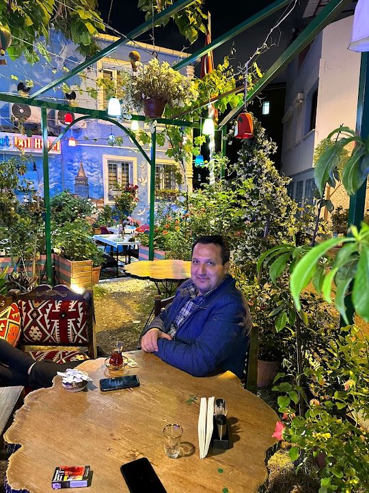 Yorum fotoğrafı 1