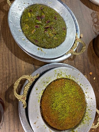 Yorum fotoğrafı 4