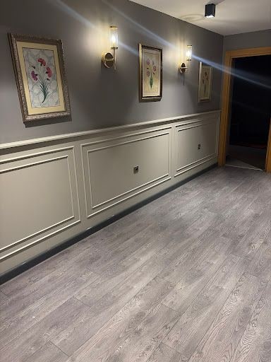 Yorum fotoğrafı 5
