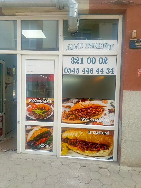 Fotoğraf 11