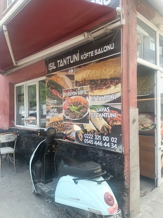 Fotoğraf 10