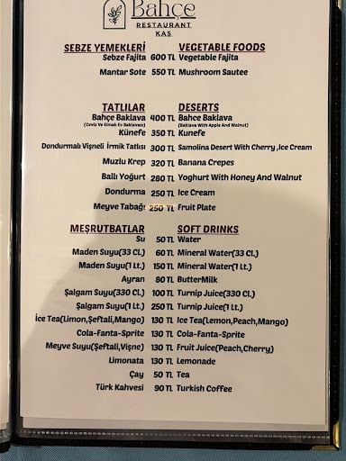 Yorum fotoğrafı 6