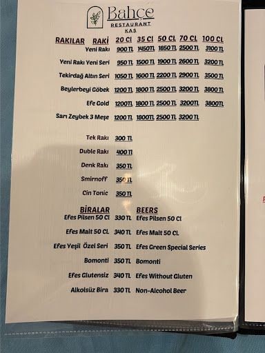 Yorum fotoğrafı 7