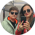 İSİL OKTAY