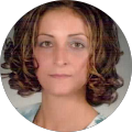 IŞIL ŞAHİN