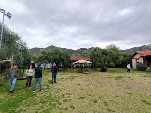Fotoğraf 27