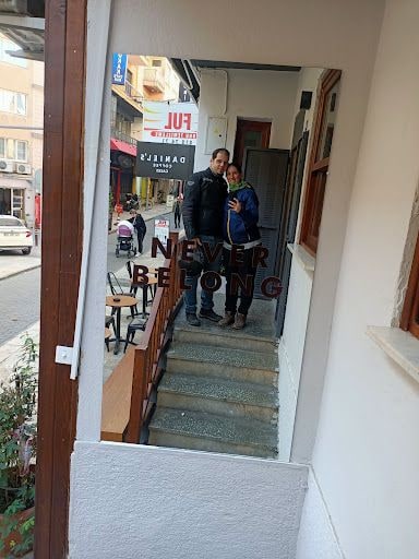 Fotoğraf 11