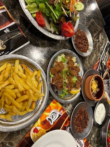 Yorum fotoğrafı 9