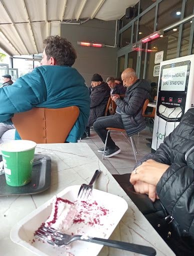 Yorum fotoğrafı 2