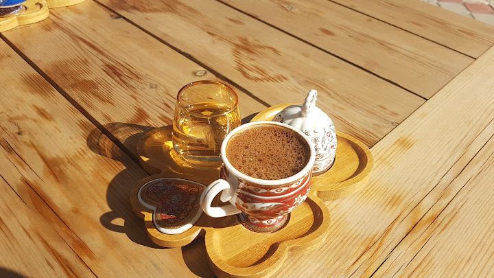 Fotoğraf 43