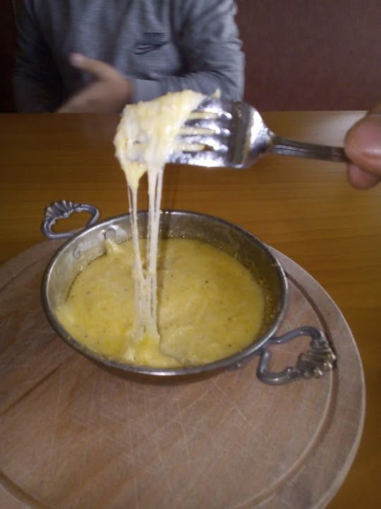 Fotoğraf 39