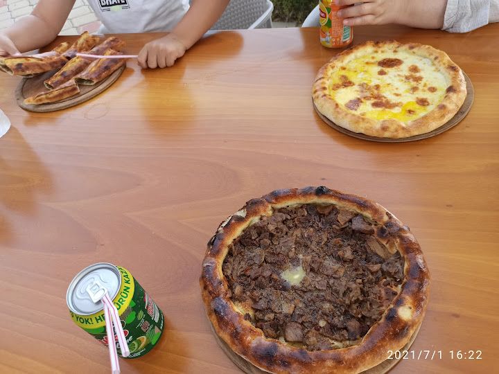 Fotoğraf 34