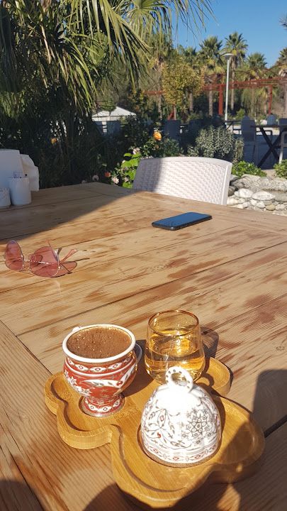Fotoğraf 42