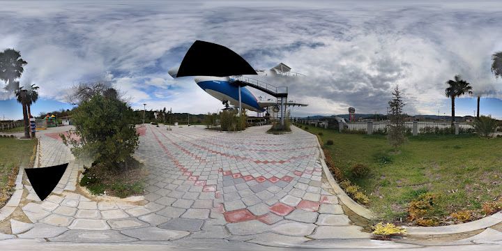 Fotoğraf 30