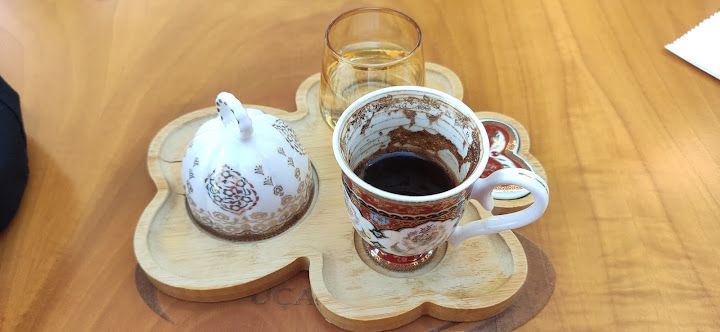 Fotoğraf 37