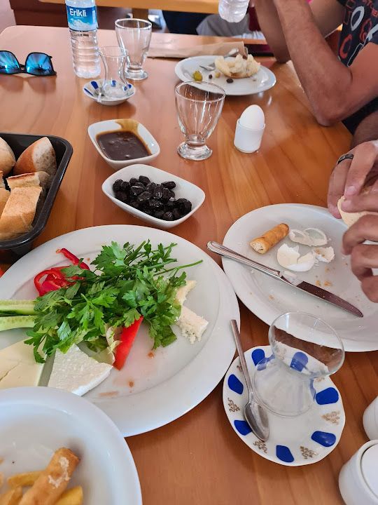 Fotoğraf 28