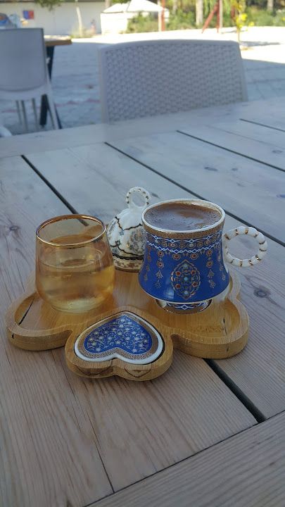 Fotoğraf 29