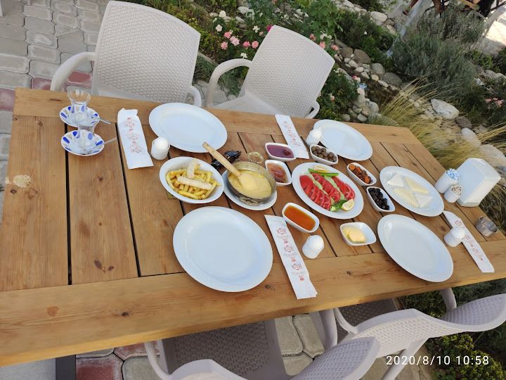 Fotoğraf 41