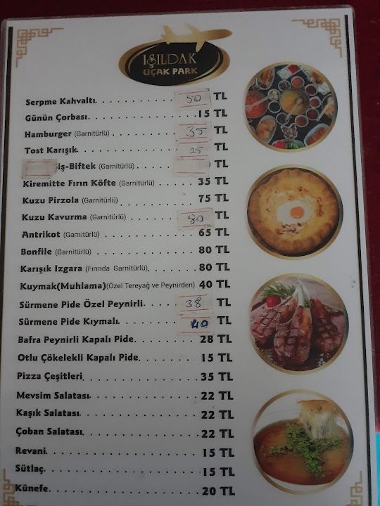 Fotoğraf 32