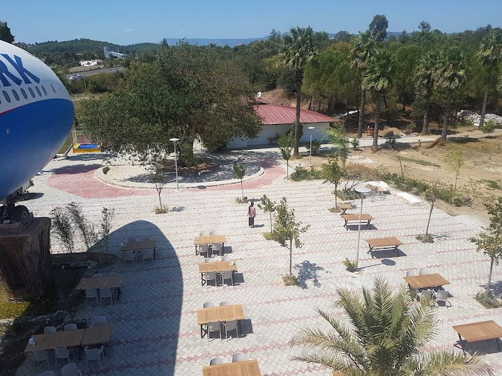 Fotoğraf 20