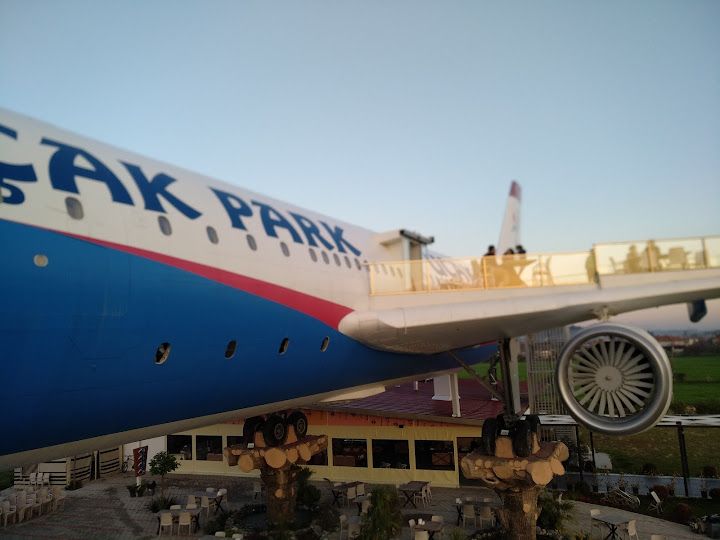 Fotoğraf 53