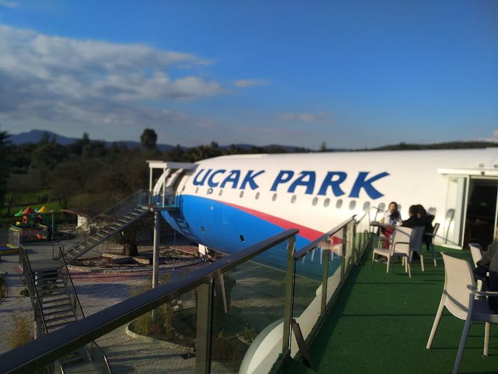 Fotoğraf 51