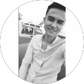 isimsiz biri