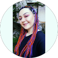 İşin Aslı