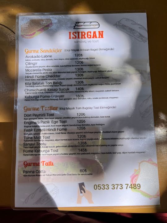 Fotoğraf 17