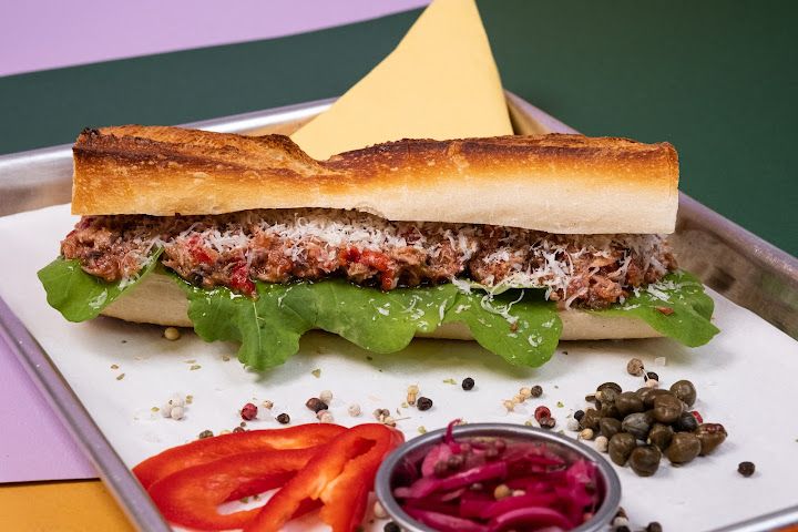 Fotoğraf 20