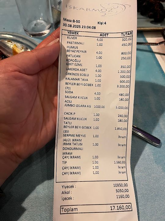 Fotoğraf 32