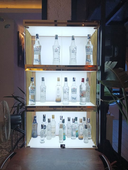 Yorum fotoğrafı 2