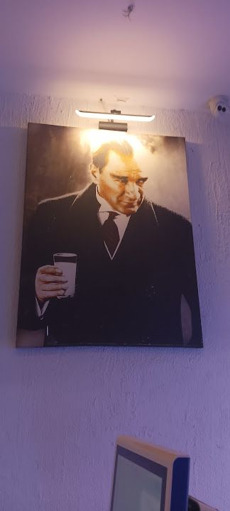 Yorum fotoğrafı 1