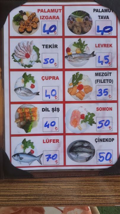 Fotoğraf 36