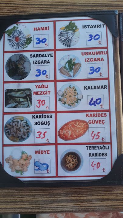 Fotoğraf 37