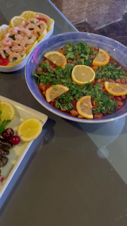 Fotoğraf 35