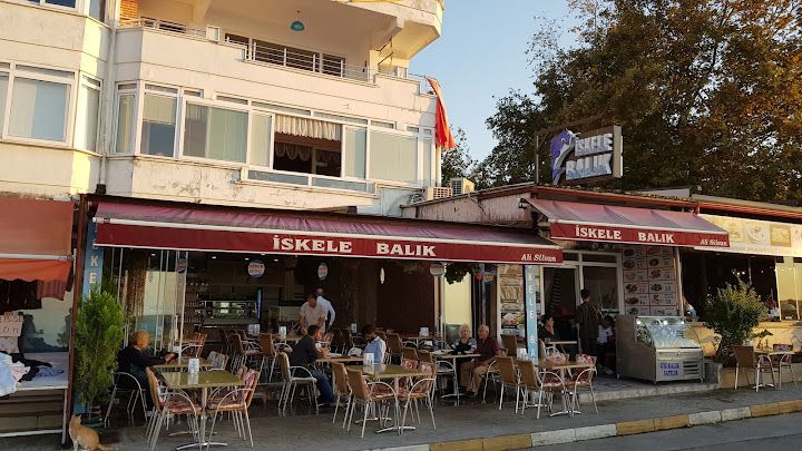 Fotoğraf 23