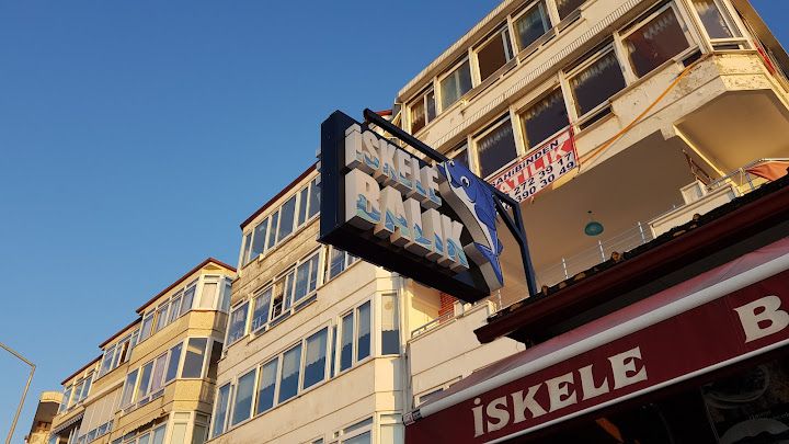 Fotoğraf 22