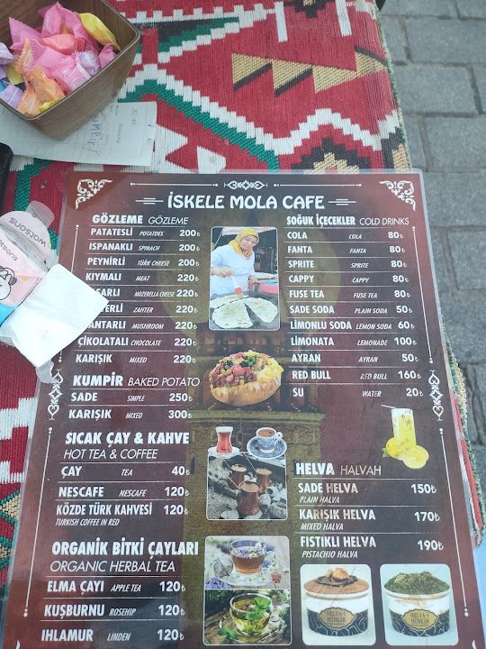 Fotoğraf 18