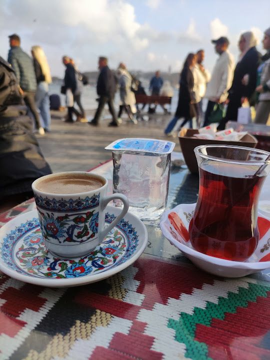 Fotoğraf 21