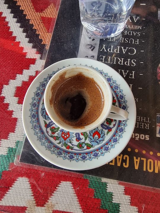 Fotoğraf 17