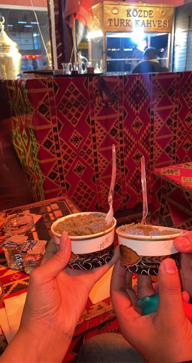 Fotoğraf 22