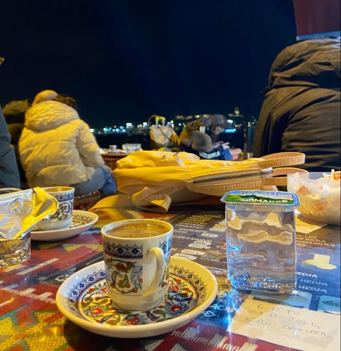 Yorum fotoğrafı 2