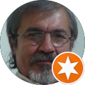 Iskender Acaroğlu