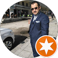 İSKENDER AKKUŞ